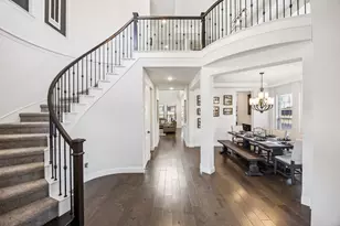 2304 Miranda Ln, Rockwall, TX 75087 - Photo 7