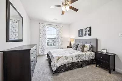 2304 Miranda Lane, Rockwall, TX 75087 - Photo 23