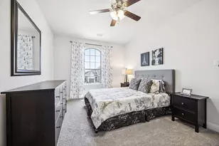 2304 Miranda Ln, Rockwall, TX 75087 - Photo 23