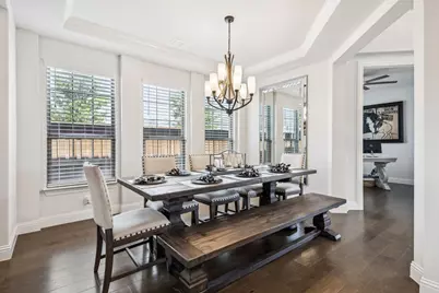 2304 Miranda Lane, Rockwall, TX 75087 - Photo 13