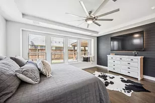 2304 Miranda Ln, Rockwall, TX 75087 - Photo 9