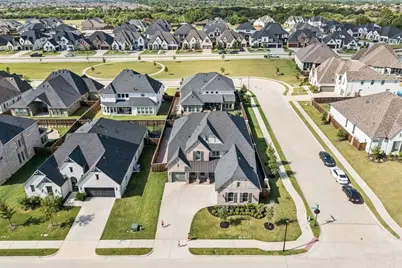 2304 Miranda Lane, Rockwall, TX 75087 - Photo 3