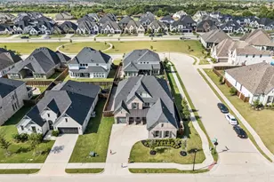 2304 Miranda Ln, Rockwall, TX 75087 - Photo 3