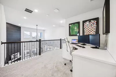 2304 Miranda Lane, Rockwall, TX 75087 - Photo 19