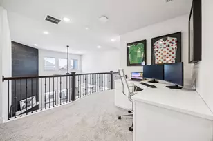 2304 Miranda Ln, Rockwall, TX 75087 - Photo 19