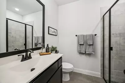 2304 Miranda Lane, Rockwall, TX 75087 - Photo 17