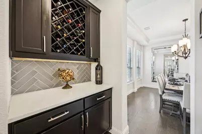 2304 Miranda Lane, Rockwall, TX 75087 - Photo 7