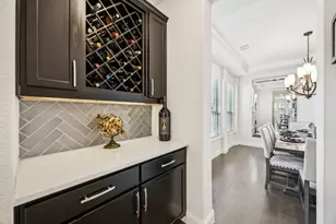 2304 Miranda Ln, Rockwall, TX 75087 - Photo 7