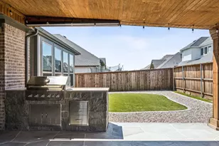 2304 Miranda Ln, Rockwall, TX 75087 - Photo 5