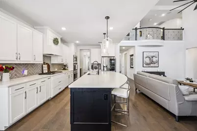 2304 Miranda Lane, Rockwall, TX 75087 - Photo 5