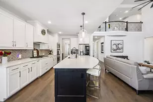 2304 Miranda Ln, Rockwall, TX 75087 - Photo 5