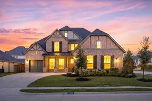 2304 Miranda Ln, Rockwall, TX 75087 - Photo 1