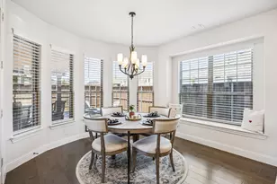 2304 Miranda Ln, Rockwall, TX 75087 - Photo 19