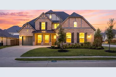 2304 Miranda Lane, Rockwall, TX 75087 - Photo 31