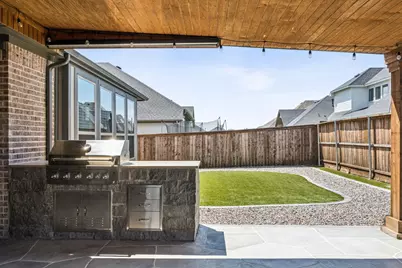 2304 Miranda Lane, Rockwall, TX 75087 - Photo 27