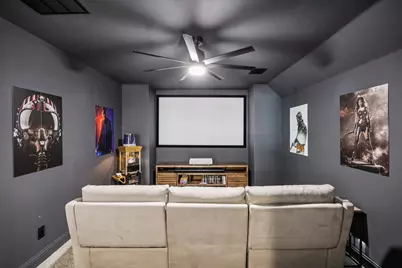 2304 Miranda Lane, Rockwall, TX 75087 - Photo 29