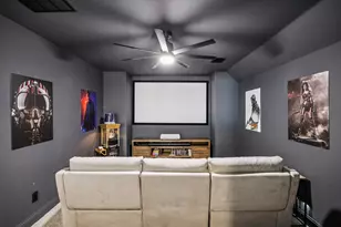 2304 Miranda Ln, Rockwall, TX 75087 - Photo 29