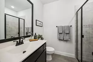 2304 Miranda Ln, Rockwall, TX 75087 - Photo 21