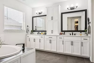 2304 Miranda Lane, Rockwall, TX 75087 - Photo 13