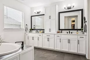 2304 Miranda Ln, Rockwall, TX 75087 - Photo 13