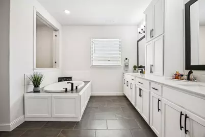 2304 Miranda Lane, Rockwall, TX 75087 - Photo 11