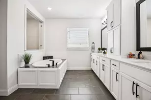 2304 Miranda Ln, Rockwall, TX 75087 - Photo 11