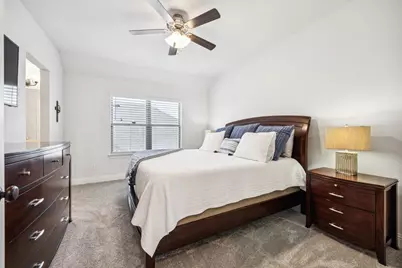 2304 Miranda Lane, Rockwall, TX 75087 - Photo 25