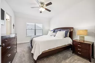 2304 Miranda Ln, Rockwall, TX 75087 - Photo 25