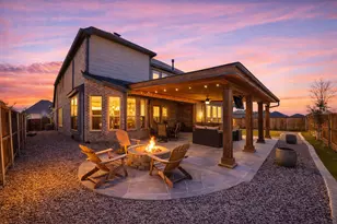 2304 Miranda Ln, Rockwall, TX 75087 - Photo 1