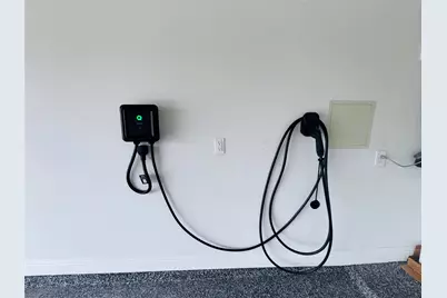 2304 Miranda Lane, Rockwall, TX 75087 - Photo 29