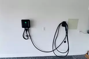 2304 Miranda Ln, Rockwall, TX 75087 - Photo 29