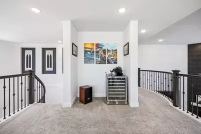 2304 Miranda Lane, Rockwall, TX 75087 - Photo 27