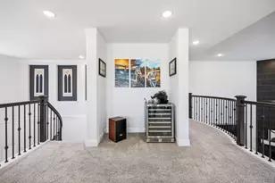 2304 Miranda Ln, Rockwall, TX 75087 - Photo 27