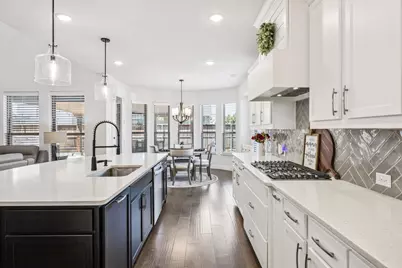 2304 Miranda Lane, Rockwall, TX 75087 - Photo 17