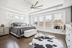 2304 Miranda Ln, Rockwall, TX 75087 - Photo 11