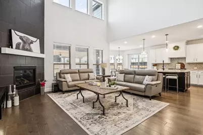 2304 Miranda Lane, Rockwall, TX 75087 - Photo 15