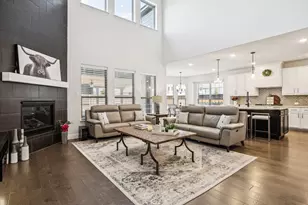 2304 Miranda Ln, Rockwall, TX 75087 - Photo 15