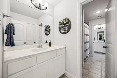 2304 Miranda Lane, Rockwall, TX 75087 - Photo 23