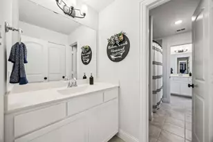 2304 Miranda Ln, Rockwall, TX 75087 - Photo 23