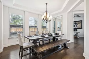 2304 Miranda Ln, Rockwall, TX 75087 - Photo 9