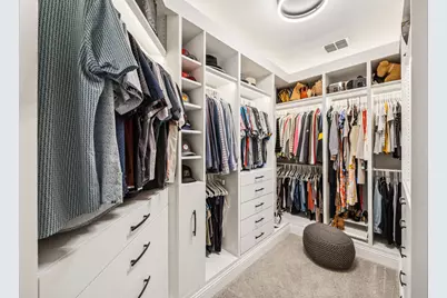 2304 Miranda Lane, Rockwall, TX 75087 - Photo 15