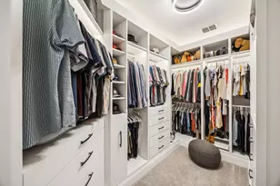 2304 Miranda Ln, Rockwall, TX 75087 - Photo 15