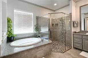 7001 Schubert, Colleyville, TX 76034 - Photo 25