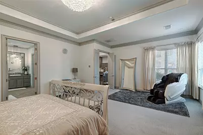 7001 Schubert, Colleyville, TX 76034 - Photo 23