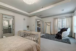 7001 Schubert, Colleyville, TX 76034 - Photo 23