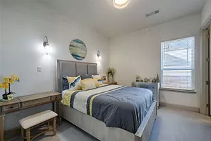 7001 Schubert, Colleyville, TX 76034 - Photo 31