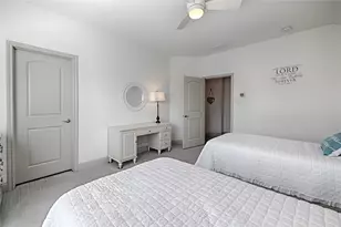 7001 Schubert, Colleyville, TX 76034 - Photo 35