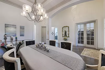 7001 Schubert, Colleyville, TX 76034 - Photo 13