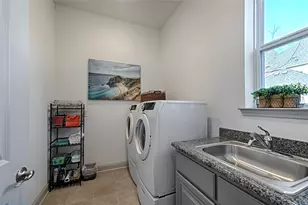 7001 Schubert, Colleyville, TX 76034 - Photo 37