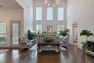 7001 Schubert, Colleyville, TX 76034 - Photo 15